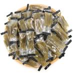  пикули стебель мекабу. пикули (CL). черепаха закуска 400g шт упаковка молния пакет ввод солености tsukemono уксус мекабу стебель . черепаха для бизнеса закуска пикули уксус отделка 