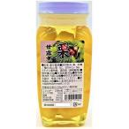  каштан. .../ содержание общий количество 500g / твердый количество 250g / кондитерские изделия. материал . осэти. каштан .... и т.п.! конечно так же тоже, прекрасный тест ...!