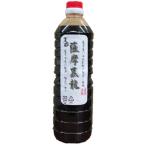  Кагосима. .. соевый соус [ Satsuma чёрный дракон ] 1 литров Satsuma .. высокий класс ... обеденный стол . повторный на данный момент! старый . производства закон . в это время. тест . близко .. сделал!