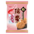  небо . магазин kabuki .. сон .. тест 6 листов ×12 пакет 