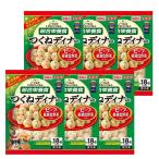  сейчас день. предубеждение .. ....tina- говядина * зеленый желтый цвет овощи ввод 120g×6 шт ( комплект )... обобщенный питание еда собака для 