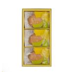  бамбук . сон 2 главный офис . остров . Seto внутри ... соболь 15 листов входит 