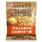 . рисовое поле f ride картофель ... масло тест 42g×12 пакет 