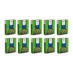 GITSpa подставка pa Neal ( шпинат .kate-ji сыр карри )285g×10 коробка 