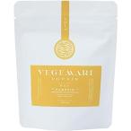  овощи ателье . сеть beji Мали ( овощи порошок ) тыква 50g × 2