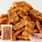  натуральный жизнь Mini соус katsu(500g) большая вместимость экономичный для бизнеса .. есть .... соус katsu окономи соус тест закуска закуска дагаси внутренний производство один .