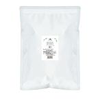  органический зеленый Louis Boss чай 200?(2?×100.) Louis Boss чай иметь машина JAS non Cafe in натуральный магазин ... поли feno