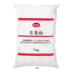 KUZE 片栗粉 1kg×2袋