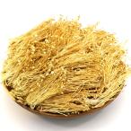  сухой .. .[ Hokkaido производство 100% сухой овощи ]enoki180g местного производства без добавок (D) для бизнеса сухой .. ... . только долгое время сохранение высушенный .. . грибы ..