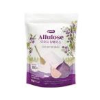  телевизор . тема![MUHWADANG(mfa Dan )aru мясо для жаркого ] Zero калории шарик форма . тест стоимость сладкий na- натуральный сахар. товар-заменитель (1)