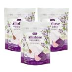  телевизор . тема!100%aru мясо для жаркого [MUHWADANG(mfa Dan )aru мясо для жаркого ] Zero калории шарик форма . тест стоимость сладкий na- натуральный сахар. товар-заменитель (750g