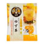  Sakura еда yuzu чай Poe shon4 пакет почтовая доставка 