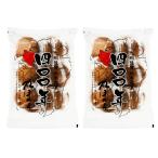  дерево . кондитерские изделия 400 год круг ... большой пакет шт упаковка 16 штук входит ×2 пакет Kyushu Saga .... жарение кондитерские изделия круг ...FK