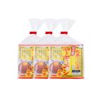 UMAMY 末廣ラーメン本舗 ヤキメシの素22g 5袋×3セット 万能 調味料 濃口醤油味 ヤキメシ タレ 昭和13年創業 秋田名産 父 誕生日プレゼ