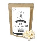 Gman главный офис свободный z dry тофу 75g местного производства большой бобы 100% тест ... .. толщина шелк .. тофу. еда чувство сухая фасоль коррозия 