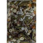  для бизнеса .... дикоросы вода .1kg обычная температура 