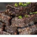  Taiwan рис .? (mi-siegao)300g