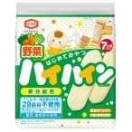 亀田製菓 野菜ハイハイン 40g×12袋