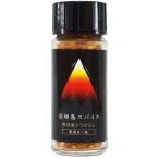  Ishigakijima специя .. перец сима тогараси ... один тест красный острый перец 10g капсулпа носорог sin перец сима тогараси приправа ультра .