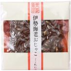  сосна . Исэ город море .....80g × 3