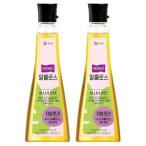 [Q1] Allulose 700g x 2ea/aru мясо для жаркого 700g x 2ea кий one aru мясо для жаркого tu Roo сладкий низкий калории ..a Roo ro