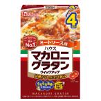  house колерование ma Caro ni колерование Quick выше mi- покраска s для 161g ×5 шт [ другой .. не необходимо. ma Caro ni имеется .. мясо . кроме того, произведение .]