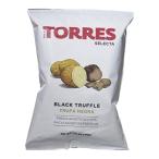  Alkane to- отсутствует чёрный трюфель картофель chip s40g 10 пакет 