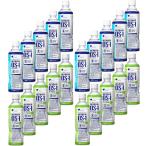 ショッピングos1 大塚製薬 経口補水液 OS-1 オーエスワン 500ml ＋ アップル風味 500ml × [各10本セット]