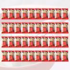  maru tomo.. магазин. предубеждение чашка намеко. . тест ..( свободный z dry ) 40 шт. комплект l официальный l