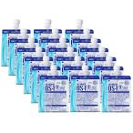 ショッピングos1 大塚製薬 経口補水液 OS-1 オーエスワン ゼリー 200g × 18個