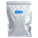 аромат жизнь Blend травяной чай I яркий 100g(2g×50 чайный пакетик )