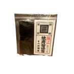 ショッピング海苔 三國屋 焼寿司海苔 優上 上級焼き海苔 (10枚入りx3)30枚入り MIKUNIYA SEA WEEDS