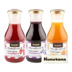  магазин . высота . сельское хозяйство . фрукты соус ассортимент комплект клубника 320g + голубика 320g + манго 320g разнообразные 1 шт. комплект + Kunu