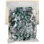 .. рис . васаби металлический огонь 300g( примерно 110 пакет входить ) для бизнеса PSJBOX шт упаковка большая вместимость ультра . васаби клей . моти рисовые крекеры 