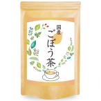  природа. .. похоже gobou чай местного производства Кагосима префектура производство чайный пакетик корова . чай лопух чай вода .. non Cafe in чай для зоровья (30.)