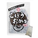 [10 шт ] gobou ...133g дополнение * конняку рис. элемент 1 шт .. данный яйцо .. рис приправа клетчатка рисовый шарик онигири яйцо жарение TKG