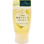  Aizu производство оригинальный . Akashi a мед 300g местного производства пчела меласса 100% использование пчела mitsu сахар не использование без добавок kse. нет тест ..... тоже .. универсальный пчела меласса kaju основа 