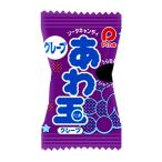  сосна .. шар серый p1 шарик ×100 пакет 