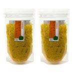  овощи хлопья 2 пакет комплект ( Hokkaido тыква хлопья 80g×2 пакет комплект )