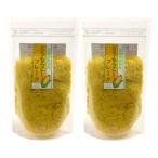  овощи хлопья 2 пакет комплект ( Hokkaido кукуруза хлопья 80g×2 пакет комплект )