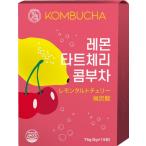ヒルズラボ コンブチャ HEALSLAB KOMBUCH