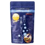  maru ta каждый день льняное семя масло 108g (3.6g×30 пакет )×2 пакет 