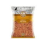 AMBIKA Anne bika Dahl kala коричневый na( чёрный нут ) 1kg