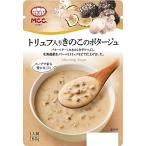 MCC трюфель ввод .. это pota-ju160g×10 шт 