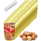  источник Kiyoshi рисовое поле коммерческое предприятие органический .. сладкие каштаны иметь машина JAS засвидетельствование Monde selection золотой .11 год продолжение выигрыш . тест стоимость, ароматические вещества, сохранение стоимость не использование 3,200g(80g x 40 пакет )