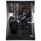  Sakura еда промышленность ro The ti сироп (15g×8 шт )×12 пакет входить 