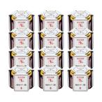 . средний корова язык сэндай la- масло 12 шт [.. 9 сломан . корова язык ].. .. ... рис. .. Taberu Rayu земля производство подарок 