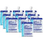 ショッピングos1 大塚製薬 経口補水液 OS-1 オーエスワン ゼリー 200g × 10個