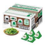 [broad beans] Calbee miinoBOX боб садовый .. тест 700g EC ограничение большая вместимость небольшое количество . шт упаковка сладости закуска закуска промежуток еда ..