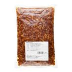 { обычная температура } Marine Pro f-z местного производства вода . намеко твердый 1kg 1.3KG школа . еда для бизнеса 